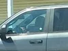 license plate report image preview