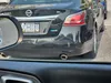 license plate report image preview