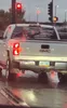 license plate report image preview