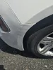 license plate report image preview