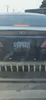 license plate report image preview