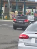 license plate report image preview