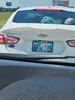 license plate report image preview