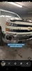 license plate report image preview