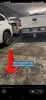 license plate report image preview