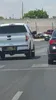 license plate report image preview