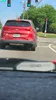 license plate report image preview