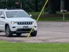 license plate report image preview