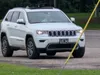 license plate report image preview