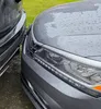 license plate report image preview