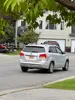 license plate report image preview