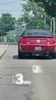 license plate report image preview