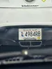 license plate report image preview