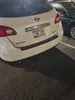 license plate report image preview