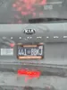 license plate report image preview