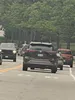 license plate report image preview