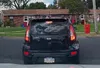 license plate report image preview