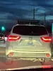 license plate report image preview