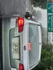 license plate report image preview