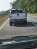 license plate report image preview