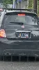 license plate report image preview