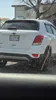 license plate report image preview