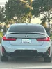 license plate report image preview
