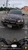 license plate report image preview