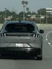 license plate report image preview