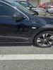 license plate report image preview