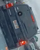 license plate report image preview
