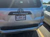 license plate report image preview