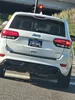 license plate report image preview