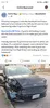 license plate report image preview