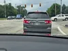 license plate report image preview