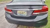 license plate report image preview