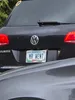 license plate report image preview