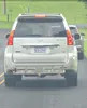 license plate report image preview