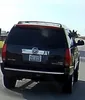 license plate report image preview