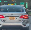 license plate report image preview