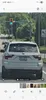license plate report image preview