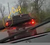 license plate report image preview