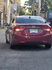 license plate report image preview
