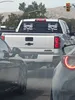 license plate report image preview