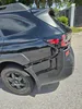 license plate report image preview