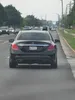 license plate report image preview