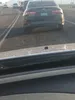 license plate report image preview