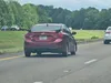 license plate report image preview
