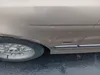 license plate report image preview