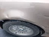 license plate report image preview